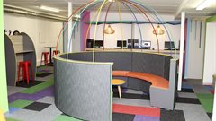 Call for service providers: Training, mentorship and business support for CFERI beneficiaries