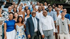 MortgageMarket celebrates 5 years of innovation, impact, and empowering homeownership