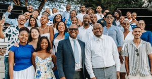 MortgageMarket celebrates 5 years of innovation, impact, and empowering homeownership