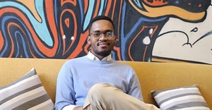 #MandelaMonth: Digital transformation with purpose &#x2013; how tech leaders can channel Mandela&#x2019;s vision