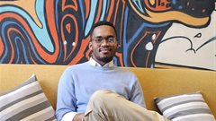 #MandelaMonth: Digital transformation with purpose &#x2013; how tech leaders can channel Mandela&#x2019;s vision