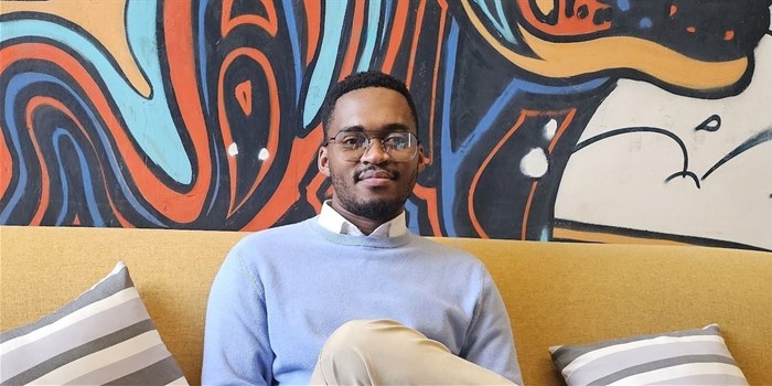 Author: Calvin Buthelezi, digital marketing manager for BET Software