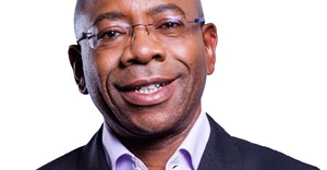 Leadership and AI shaping the future