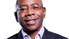 Leadership and AI shaping the future