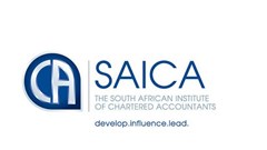 Empowering MSMEs: How financial excellence drives lasting economic transformation