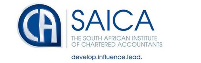 Empowering MSMEs: How financial excellence drives lasting economic transformation