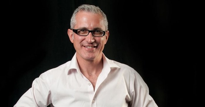 Culture Summit Africa 2025 to spotlight the people behind Africa&#x2019;s culture-led companies