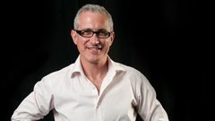 Culture Summit Africa 2025 to spotlight the people behind Africa&#x2019;s culture-led companies