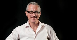 Culture Summit Africa 2025 to spotlight the people behind Africa&#x2019;s culture-led companies