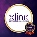 XLink Crowned Technology Company of the Year at the Africa Tech Week Awards 2025