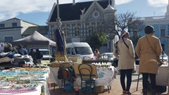 Source: Makhanda Tourism.