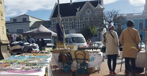 Source: Makhanda Tourism.