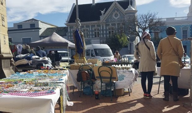 Source: Makhanda Tourism.