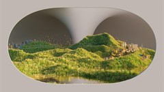 Image credit: Google DeepMind on Pexels