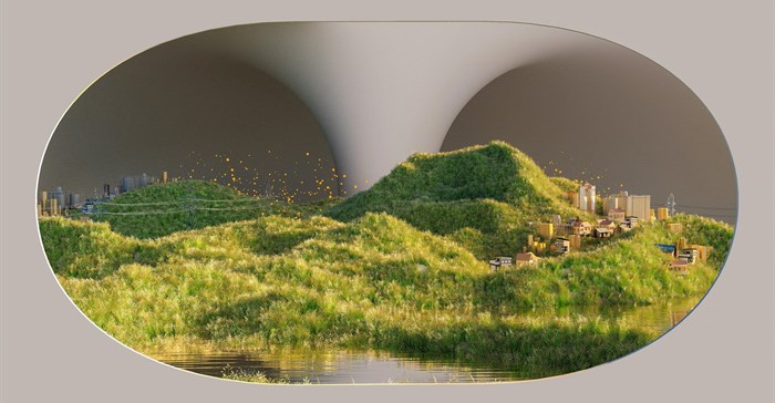 Image credit: Google DeepMind on Pexels