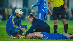 Image credit: Anh Lee on Pexels