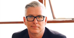 Paul Reynell, Prisa vice-president and Paddington Station PR MD, pays tribute to the PR professionals who have transformed and inspired (Image supplied)