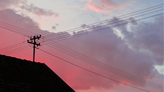 Image credit: Filip Baotic on Unsplash