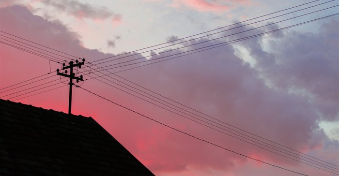 Image credit: Filip Baotic on Unsplash