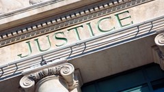 Image source: kstudio from