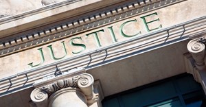 Image source: kstudio from