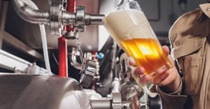 Basa connects small brewers to big business opportunities