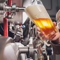 Basa connects small brewers to big business opportunities