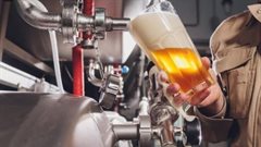 Basa connects small brewers to big business opportunities