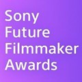 2026 Sony Future Filmmaker Awards calls for submissions