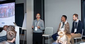 African startups take on medicine access gaps with smarter supply chains