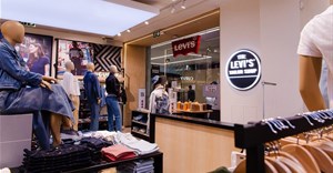 Personalise your denims at Levi&#x2019;s new tailorshop in Rosebank