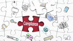 Source: © 123rf The Department of Communications and Digital Technologies’ third draft of the White Paper on Audio and Audio-Visual Media Services and Online Safety proposes a sweeping redefinition of what counts as “media".