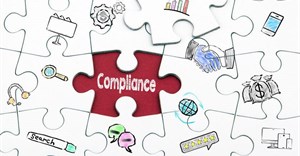 Source: © 123rf  The Department of Communications and Digital Technologies’ third draft of the White Paper on Audio and Audio-Visual Media Services and Online Safety proposes a sweeping redefinition of what counts as “media&quot;.