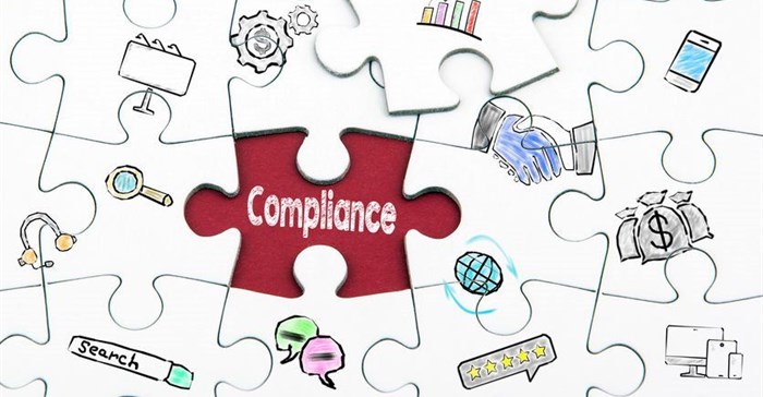 Source: © 123rf  The Department of Communications and Digital Technologies’ third draft of the White Paper on Audio and Audio-Visual Media Services and Online Safety proposes a sweeping redefinition of what counts as “media&quot;.