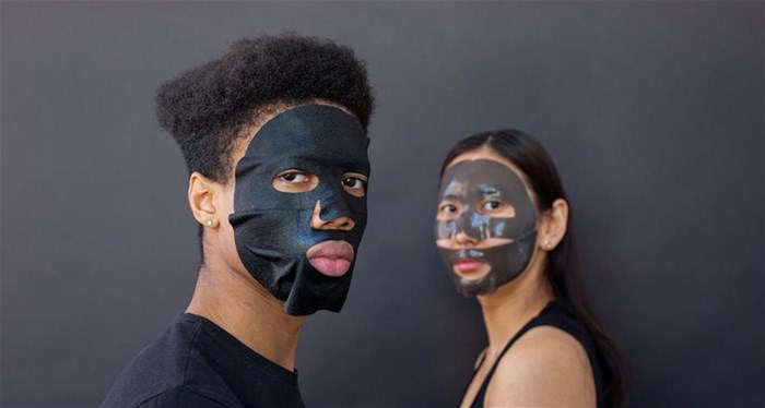 Photo by Monstera Production via