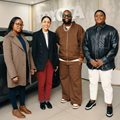 Toyota SA sponsors Cassper Nyovest&#x2019;s 2025 Fill Up concert