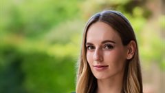 SA startup Altera raises R29m for donor cell platform