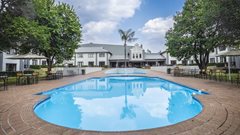 Carousel reimagined: Landmark redevelopment to create 900 jobs and ignite regional growth