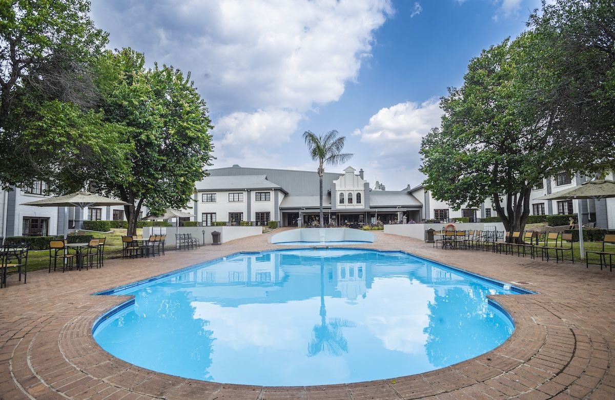 Carousel reimagined: Landmark redevelopment to create 900 jobs and ignite regional growth