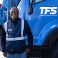 Takealot Group launches TFS to transform South Africa’s supply chain industry