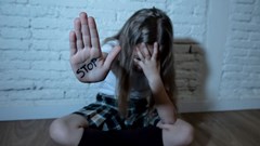 Image source: Sam Wordley –