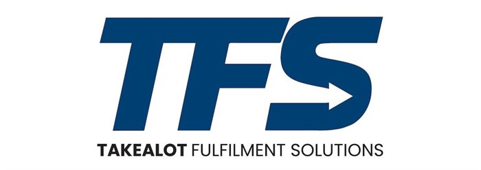 Takealot Group launches TFS to transform South Africa&#x2019;s supply chain industry