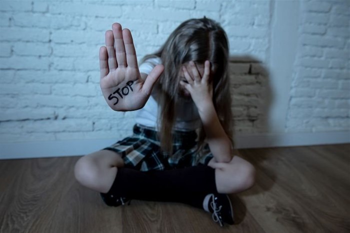 Image source: Sam Wordley –