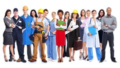 Image source: Kurhan –