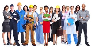 Image source: Kurhan –