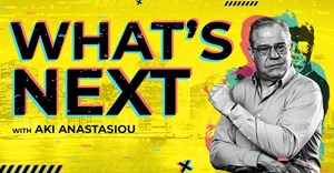 South Africa&#x2019;s most popular technology podcast wants you