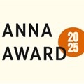 2025 Anna Award finalists announced
