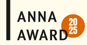 2025 Anna Award finalists announced