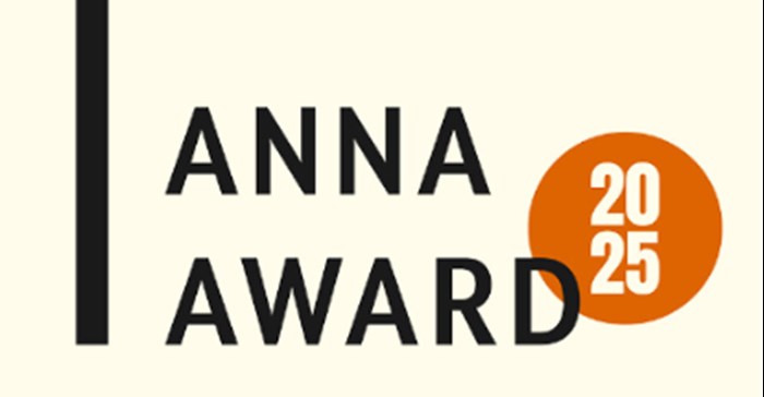 2025 Anna Award finalists announced