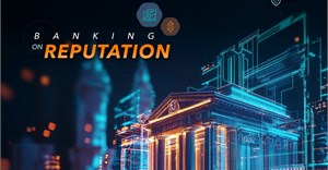 Turning reviews into revenue with location intelligence